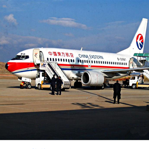 郑州航空物流-当日到达,轻松快捷
